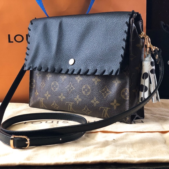 ✨🍒Authentic Louis Vuitton toiletry 26 ✨🍒 - Picture 10 of 10